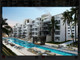 Mieszkanie na sprzedaż - Condo Apartamentos The Beach! Punta Cana Punta Cana, Dominikana, 89 m², 120 000 USD (490 800 PLN), NET-102150716