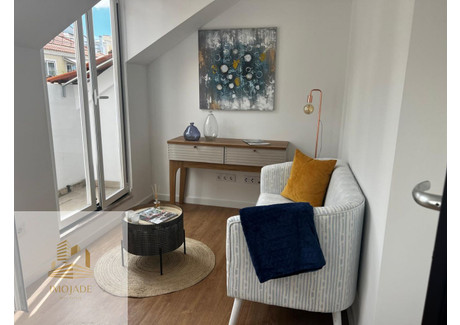 Mieszkanie na sprzedaż - Lisboa, Portugalia, 60 m², 440 967 USD (1 693 314 PLN), NET-101110252