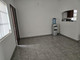 Dom na sprzedaż - Calzada a la Playa Rosarito, Meksyk, 120,7 m², 317 000 USD (1 296 530 PLN), NET-99765028