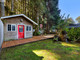 Dom na sprzedaż - 1655 S SPRUCE ST Cannon Beach, Usa, 325,25 m², 1 200 000 USD (4 608 000 PLN), NET-100918652