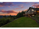 Dom na sprzedaż - 40700 NE SKYE VIEW DR Washougal, Usa, 259,76 m², 1 200 000 USD (4 980 000 PLN), NET-101204891