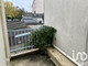 Dom na sprzedaż - Angers, Francja, 69 m², 244 154 USD (993 706 PLN), NET-102343204