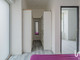 Mieszkanie na sprzedaż - Chamoux-Sur-Gelon, Francja, 50 m², 106 286 USD (418 765 PLN), NET-97177796