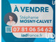 Dom na sprzedaż - Les Ecrennes, Francja, 76 m², 256 276 USD (981 538 PLN), NET-100014857