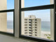 Mieszkanie na sprzedaż - 2800 Ocean Drive Riviera Beach, Usa, 113 m², 675 000 USD (2 767 500 PLN), NET-100438683