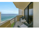 Mieszkanie na sprzedaż - 2800 Ocean Drive Riviera Beach, Usa, 113 m², 675 000 USD (2 767 500 PLN), NET-100438683