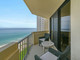 Mieszkanie na sprzedaż - 2800 Ocean Drive Riviera Beach, Usa, 113 m², 675 000 USD (2 767 500 PLN), NET-100438683