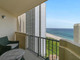 Mieszkanie na sprzedaż - 2800 Ocean Drive Riviera Beach, Usa, 113 m², 675 000 USD (2 767 500 PLN), NET-100438683