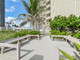 Mieszkanie na sprzedaż - 2800 Ocean Drive Riviera Beach, Usa, 113 m², 675 000 USD (2 767 500 PLN), NET-100438683