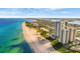 Mieszkanie na sprzedaż - 2800 Ocean Drive Riviera Beach, Usa, 113 m², 675 000 USD (2 767 500 PLN), NET-100438683