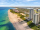 Mieszkanie na sprzedaż - 2800 Ocean Drive Riviera Beach, Usa, 113 m², 675 000 USD (2 767 500 PLN), NET-100438683