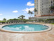 Mieszkanie na sprzedaż - 2800 Ocean Drive Riviera Beach, Usa, 113 m², 675 000 USD (2 767 500 PLN), NET-100438683