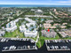 Dom na sprzedaż - 537 Oak Harbour Drive Juno Beach, Usa, 120 m², 549 900 USD (2 128 113 PLN), NET-100521886