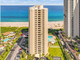 Mieszkanie do wynajęcia - 2800 Ocean Drive Riviera Beach, Usa, 113 m², 3900 USD (15 990 PLN), NET-102150695