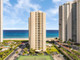 Mieszkanie do wynajęcia - 2800 Ocean Drive Riviera Beach, Usa, 113 m², 3900 USD (15 990 PLN), NET-102150695