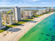 Dom do wynajęcia - 2800 Ocean Drive Riviera Beach, Usa, 113 m², 3900 USD (15 990 PLN), NET-102150695