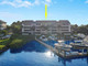 Mieszkanie na sprzedaż - 528 Oak Harbour Drive Juno Beach, Usa, 142 m², 449 000 USD (1 840 900 PLN), NET-99690663