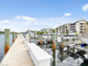 Mieszkanie na sprzedaż - 528 Oak Harbour Drive Juno Beach, Usa, 142 m², 449 000 USD (1 840 900 PLN), NET-99690663