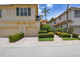 Dom do wynajęcia - 120 Evergrene Parkway Palm Beach Gardens, Usa, 106 m², 4950 USD (20 295 PLN), NET-100374798