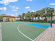 Dom do wynajęcia - 120 Evergrene Parkway Palm Beach Gardens, Usa, 106 m², 4950 USD (20 295 PLN), NET-100374798