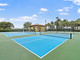 Dom na sprzedaż - 657 Castle Drive Palm Beach Gardens, Usa, 153 m², 696 000 USD (2 832 720 PLN), NET-100557769