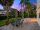 Dom na sprzedaż - 559 Tomahawk Court Palm Beach Gardens, Usa, 161 m², 759 000 USD (3 051 180 PLN), NET-101363662