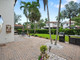 Dom na sprzedaż - 559 Tomahawk Court Palm Beach Gardens, Usa, 161 m², 729 000 USD (2 988 900 PLN), NET-101363662