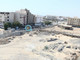 Mieszkanie na sprzedaż - 5RRF+RHV, Touristic Villages, Hurghada 1, Red Sea Governorate 1962731, Hurghada, Egipt, 80 m², 75 462 USD (295 813 PLN), NET-100066734