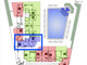 Mieszkanie na sprzedaż - 8MMP+J2, Hurghada 2, Red Sea Governorate 1982502, Egypt Hurghada, Egipt, 81 m², 38 835 USD (152 232 PLN), NET-100456168