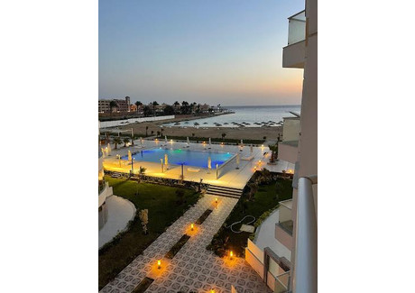 Mieszkanie na sprzedaż - 6RHR+92J, Hurghada 1, Red Sea Governorate 1965231, Egypt Hurghada, Egipt, 72 m², 113 051 USD (460 119 PLN), NET-102955456