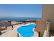 Mieszkanie na sprzedaż - Shellghada Beach Shower Path Hurghada, Egipt, 334 m², 605 000 USD (2 474 450 PLN), NET-99524403