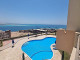 Mieszkanie na sprzedaż - Shellghada Beach Shower Path Hurghada, Egipt, 334 m², 605 000 USD (2 474 450 PLN), NET-99524403