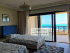 Mieszkanie na sprzedaż - Shellghada Beach Shower Path Hurghada, Egipt, 334 m², 605 000 USD (2 474 450 PLN), NET-99524403