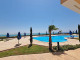 Mieszkanie na sprzedaż - Shellghada Beach Shower Path Hurghada, Egipt, 334 m², 605 000 USD (2 474 450 PLN), NET-99524403