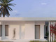 Dom na sprzedaż - VX5V+W76, طريق, سومة باى، Safaga, Red Sea Governorate 1945801, Egypt Safaga, Egipt, 102 m², 246 175 USD (1 006 854 PLN), NET-99739772