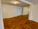 Mieszkanie do wynajęcia - 420 64th Street New York City, Usa, 75 m², 4000 USD (15 360 PLN), NET-99950264