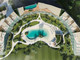 Dom na sprzedaż - Crystal Gardens Project At Cap Cana, Dominikana, 105 m², 440 000 USD (1 804 000 PLN), NET-100969950