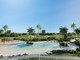 Mieszkanie na sprzedaż - Crystal Gardens Project At Cap Cana, Dominikana, 105 m², 440 000 USD (1 804 000 PLN), NET-100969950