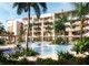 Mieszkanie na sprzedaż - Caicu Condos Punta Cana, Dominikana, 100 m², 209 208 USD (857 753 PLN), NET-102910320