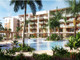 Mieszkanie na sprzedaż - Caicu Condos Punta Cana, Dominikana, 100 m², 209 208 USD (857 753 PLN), NET-102910320