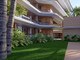 Mieszkanie na sprzedaż - East Lagoon At Cap Cana Punta Cana, Dominikana, 96 m², 341 250 USD (1 399 125 PLN), NET-102929444