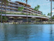 Mieszkanie na sprzedaż - East Lagoon At Cap Cana Punta Cana, Dominikana, 96 m², 341 250 USD (1 399 125 PLN), NET-102929444