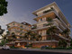 Dom na sprzedaż - ICON BAY RESIDENCES PROJECT AT CAP CANA Cap Cana, Dominikana, 112 m², 240 000 USD (984 000 PLN), NET-99481698