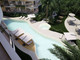 Dom na sprzedaż - Residences at Cap Cana Cap Cana, Dominikana, 72 m², 239 050 USD (980 105 PLN), NET-99637259