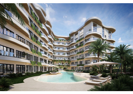 Dom na sprzedaż - Residences at Cap Cana Cap Cana, Dominikana, 72 m², 239 050 USD (980 105 PLN), NET-99637259