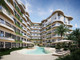 Dom na sprzedaż - Residences at Cap Cana Cap Cana, Dominikana, 72 m², 239 050 USD (980 105 PLN), NET-99637259