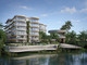 Dom na sprzedaż - Residences at Cap Cana Cap Cana, Dominikana, 72 m², 239 050 USD (980 105 PLN), NET-99637259