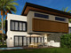 Dom na sprzedaż - Villas at Cap Cana Cap Cana., Dominikana, 269 m², 580 000 USD (2 221 400 PLN), NET-99637296