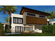 Dom na sprzedaż - Villas at Cap Cana Cap Cana., Dominikana, 269 m², 580 000 USD (2 378 000 PLN), NET-99637296