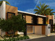 Dom na sprzedaż - Villas at Cap Cana Cap Cana., Dominikana, 269 m², 580 000 USD (2 378 000 PLN), NET-99637296